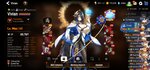 Screenshot_20210211-142934_Epic Seven.jpg