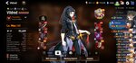 Screenshot_20210211-142912_Epic Seven.jpg