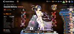 Screenshot_20210211-142837_Epic Seven.jpg