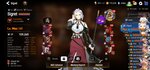 Screenshot_20210211-142830_Epic Seven.jpg