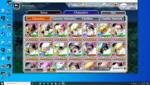 Screenshot (2).png