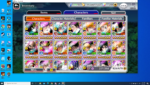 Screenshot (3).png