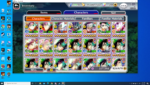 Screenshot (4).png