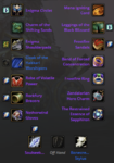 1613519520921.png