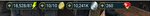capture2.jpg