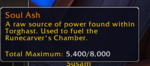 1613523794242.png