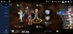 7BE1C6D8-99EF-4FD3-93BA-EFBFF9E31E2F.png