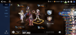 9A09BD25-C2F9-475F-A2F7-5B135B0913E9.png