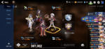 66B17088-E824-4FF0-B3E4-616DAE13AB28.png
