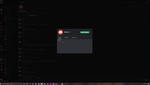 scammer 2.png