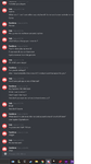 scammer.png
