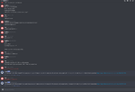 scammer 4.png