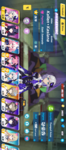 Screenshot_20210217-094813.png
