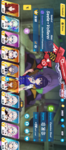 Screenshot_20210217-094856.png