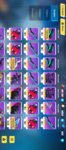 Screenshot_20210217-095000.png