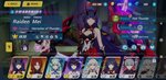 Screenshot_2021-02-17-10-59-11-975_com.miHoYo.bh3oversea.jpg