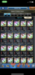 316EBE73-D295-4421-92D6-18C845EEEE59.png