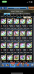 7786E8C3-CEF4-4B38-9451-BD56F67399A4.png