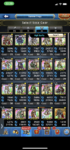 F8542EC1-8217-461C-9DBF-ED78A2510901.png