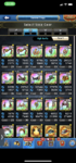 9075B314-9D13-4931-91F4-BC34E4A48E9F.png