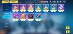 Screenshot_2021-02-17-07-58-25-378_com.miHoYo.bh3oversea.jpg