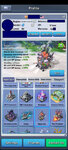 Screenshot_20210216-213554_Top War Battle Game.jpg