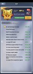 Screenshot_20210216-213603_Top War Battle Game.jpg