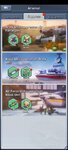 Screenshot_20210216-225154_Top War Battle Game.jpg