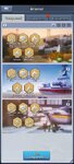 Screenshot_20210216-225206_Top War Battle Game.jpg