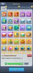 Screenshot_20210216-225617_Top War Battle Game.jpg