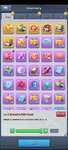 Screenshot_20210216-225635_Top War Battle Game.jpg