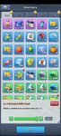 Screenshot_20210216-225648_Top War Battle Game.jpg
