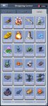 Screenshot_20210216-225756_Top War Battle Game.jpg