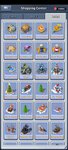 Screenshot_20210216-225805_Top War Battle Game.jpg