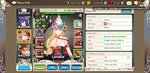 Screenshot_20210217-001447_King's Raid.jpg