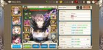 Screenshot_20210217-001435_King's Raid.jpg