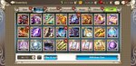 Screenshot_20210217-001524_King's Raid.jpg