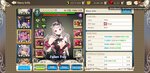Screenshot_20210217-001505_King's Raid.jpg