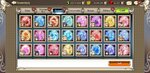 Screenshot_20210217-001610_King's Raid.jpg