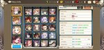 Screenshot_20210217-001414_King's Raid.jpg