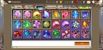 Screenshot_20210217-001618_King's Raid.jpg