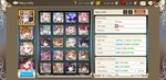 Screenshot_20210217-001402_King's Raid.jpg