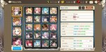 Screenshot_20210217-001352_King's Raid.jpg