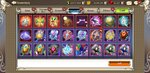 Screenshot_20210217-001544_King's Raid.jpg