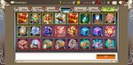 Screenshot_20210217-001535_King's Raid.jpg