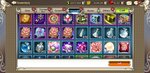 Screenshot_20210217-001603_King's Raid.jpg