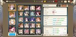 Screenshot_20210217-001340_King's Raid.jpg