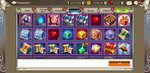 Screenshot_20210217-001554_King's Raid.jpg