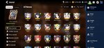 Screenshot_2021-02-17-13-21-17-410_com.stove.epic7.google.jpg