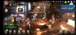 Screenshot_2021-02-17-13-22-43-280_com.stove.epic7.google.jpg
